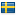 ceolcholasa.co.uk server is located in Sweden